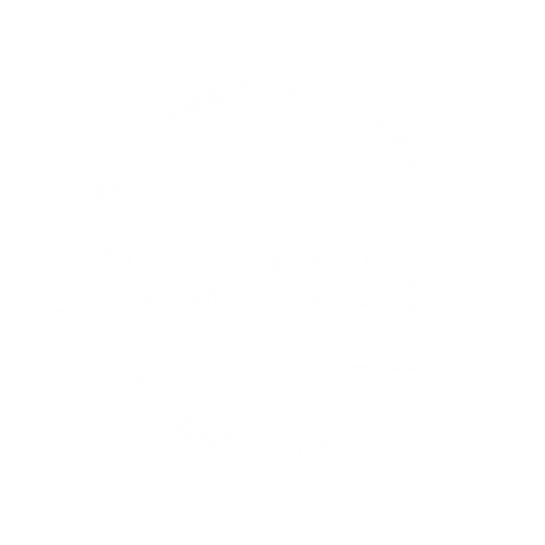 I AM HIGHLIFE™